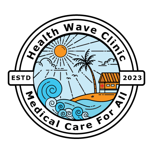 Health Wave Clinic